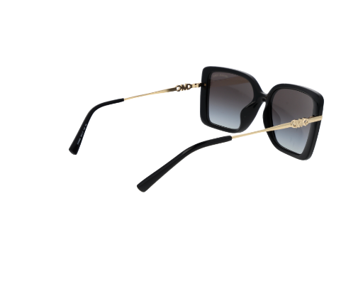 0MK2174U 5530058G - MICHAEL KORS MOD. 0MK2174U 5530058G