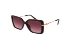 0MK2174U 5533448H - MICHAEL KORS MOD. 0MK2174U 5533448H