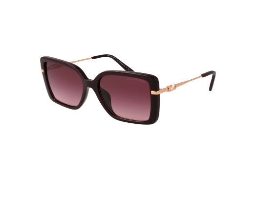 0MK2174U 5533448H - MICHAEL KORS MOD. 0MK2174U 5533448H