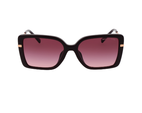 0MK2174U 5533448H - MICHAEL KORS MOD. 0MK2174U 5533448H