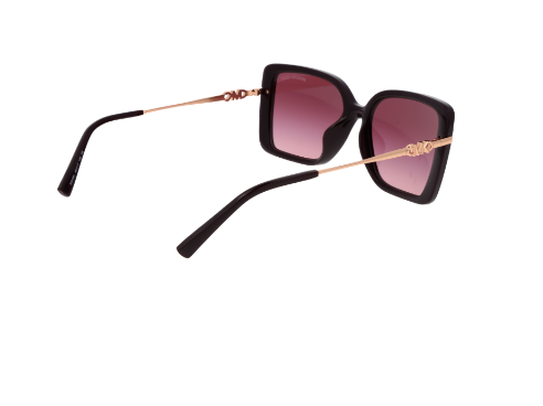 0MK2174U 5533448H - MICHAEL KORS MOD. 0MK2174U 5533448H