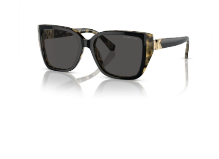 ACADIA MK 2199_3950-87_55 - MICHAEL KORS MOD. ACADIA MK 2199