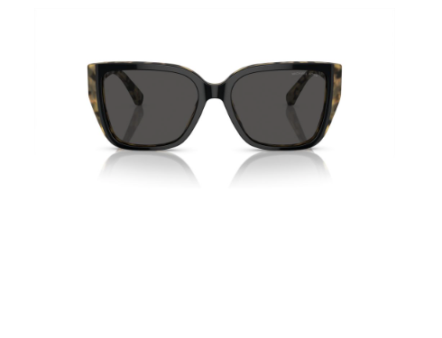 ACADIA MK 2199_3950-87_55 - MICHAEL KORS MOD. ACADIA MK 2199