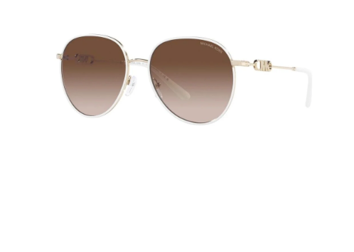 EMPIRE MK 1128J_1233-13_58 - MICHAEL KORS MOD. EMPIRE MK 1128J