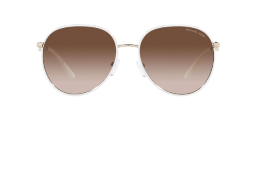 EMPIRE MK 1128J_1233-13_58 - MICHAEL KORS MOD. EMPIRE MK 1128J