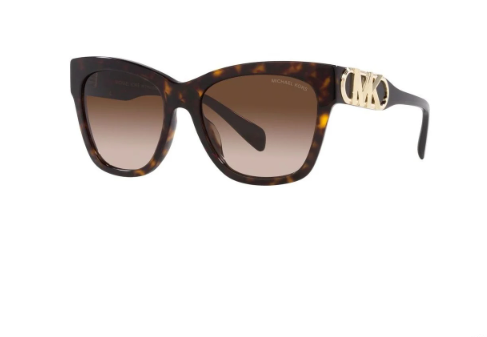 EMPIRE SQUARE MK 2182U_3006-13 A_55 - MICHAEL KORS MOD. EMPIRE SQUARE MK 2182U