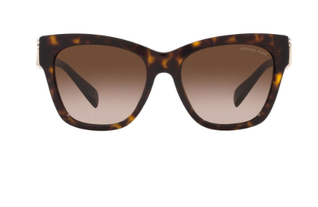 EMPIRE SQUARE MK 2182U_3006-13 A_55 - MICHAEL KORS MOD. EMPIRE SQUARE MK 2182U