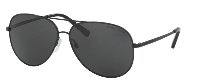 KENDALL MK 5016_1082-87_60 - MICHAEL KORS MOD. KENDALL MK 5016