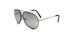 P8478_B BKGY_60 - PORSCHE DESIGN MOD. P8478