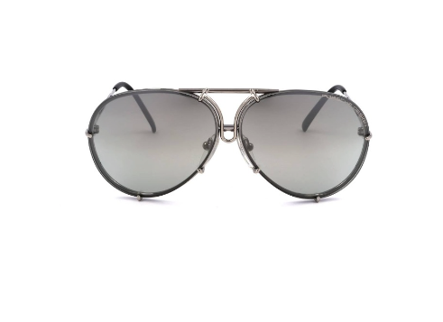 P8478_B BKGY_60 - PORSCHE DESIGN MOD. P8478