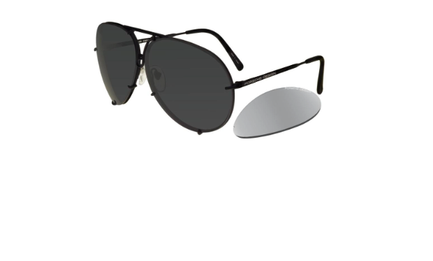 P8478_D-V343_63 - PORSCHE DESIGN MOD. P8478