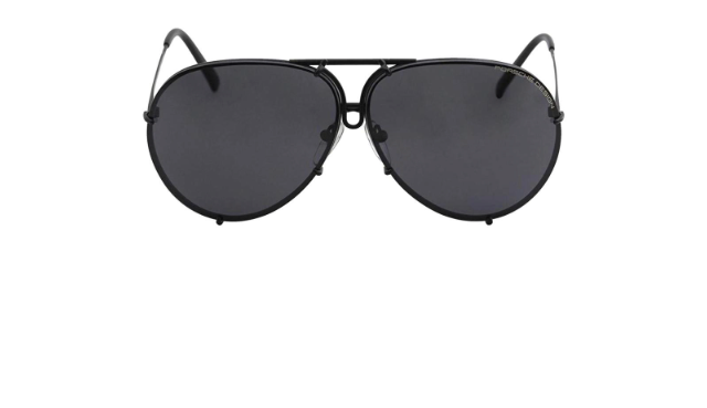 P8478_D-V343_63 - PORSCHE DESIGN MOD. P8478