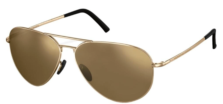 P8508_S_E F_60 - PORSCHE DESIGN MOD. P8508_S