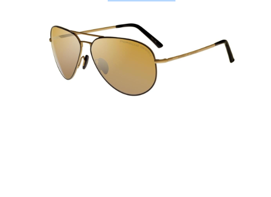 P8508_S_S_64 - PORSCHE DESIGN MOD. P8508_S