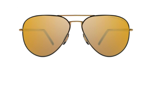 P8508_S_S_64 - PORSCHE DESIGN MOD. P8508_S