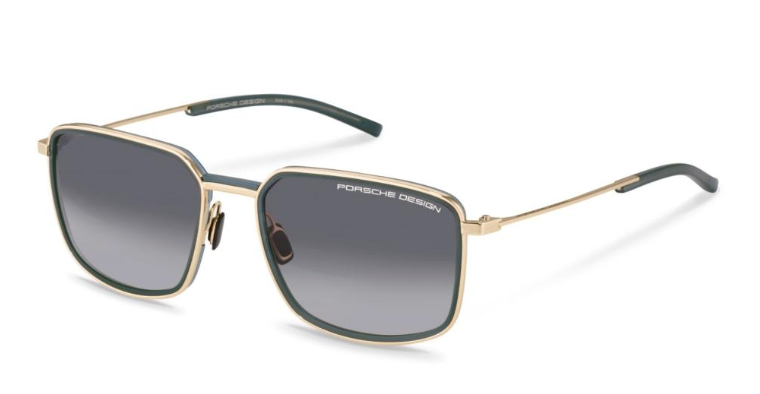 P8941_D226 A_58 - PORSCHE DESIGN MOD. P8941