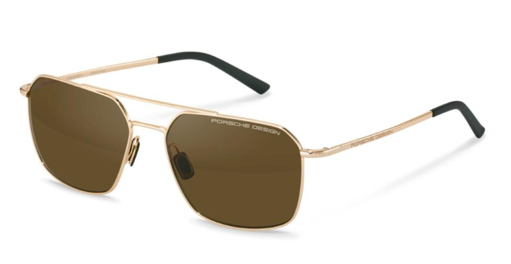 P8970_B211_59 - PORSCHE DESIGN MOD. P8970