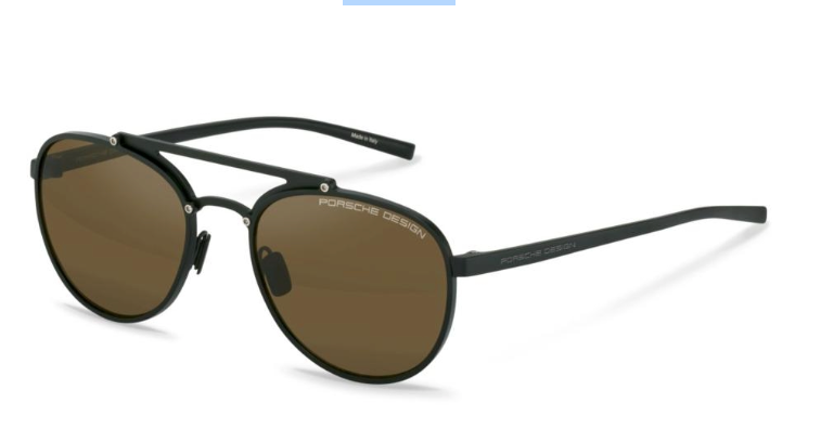 P8972_A629_55 - PORSCHE DESIGN MOD. P8972