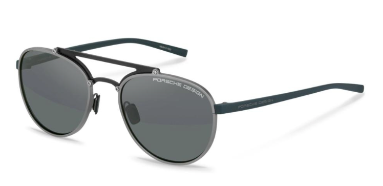 P8972_D415_55 - PORSCHE DESIGN MOD. P8972