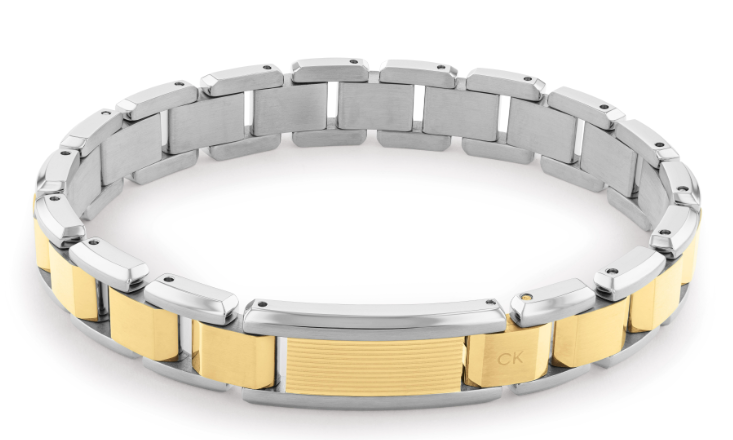 35000287 - CALVIN KLEIN JEWELRY Mod. 35000287