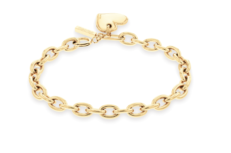 35000297 - CALVIN KLEIN JEWELRY Mod. 35000297