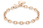 35000298 - CALVIN KLEIN JEWELRY Mod. 35000298