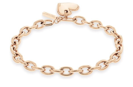 35000298 - CALVIN KLEIN JEWELRY Mod. 35000298