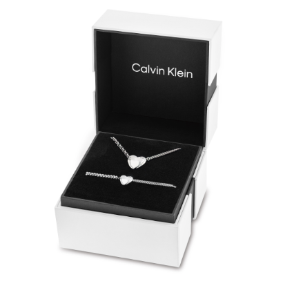 35700006 - CALVIN KLEIN JEWELRY Mod. 35700006