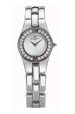 BAUME & MERCIER Mod. LINEA