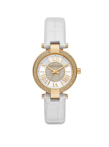 MK2980 - MICHAEL KORS Mod. LANEY