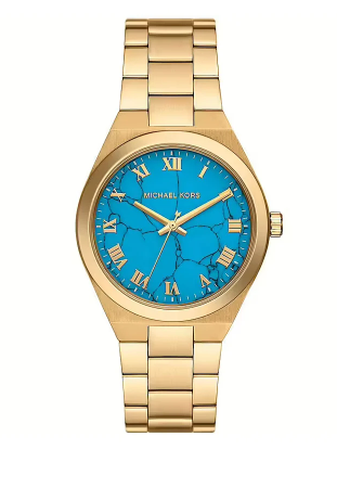 MK7460 - MICHAEL KORS Mod. LENNOX