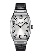 T1285091603200 - TISSOT Mod. HERITAGE PORTO