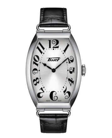 T1285091603200 - TISSOT Mod. HERITAGE PORTO