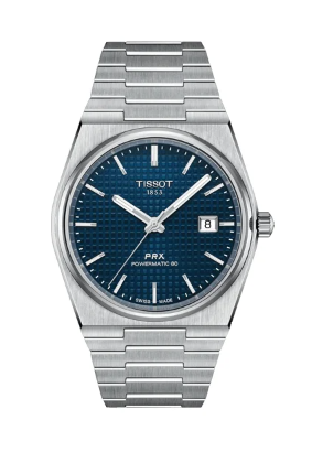 T137-407-11-041-00 - TISSOT MOD. T137-407-11-041-00