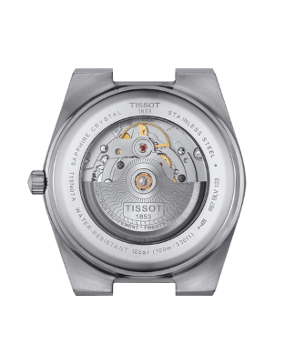 T137-407-11-041-00 - TISSOT MOD. T137-407-11-041-00