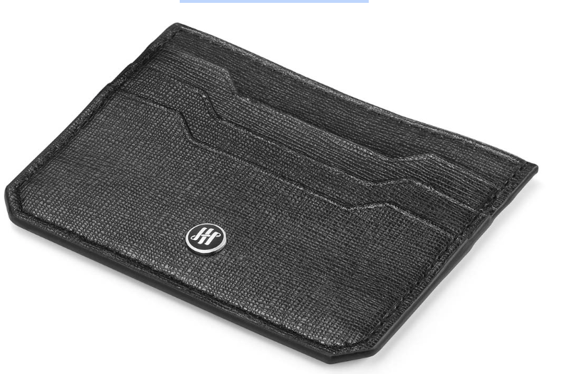 IC00CC01 - PORTAFOGLIO MONTEGRAPPA MOD. IC00CC01