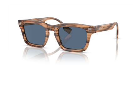 BE 4403_4096-80 F_51 - BURBERRY MOD. BE 4403