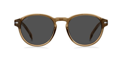 BOSS 1506_S_10A-IR_52 - HUGO BOSS MOD. BOSS 1506_S