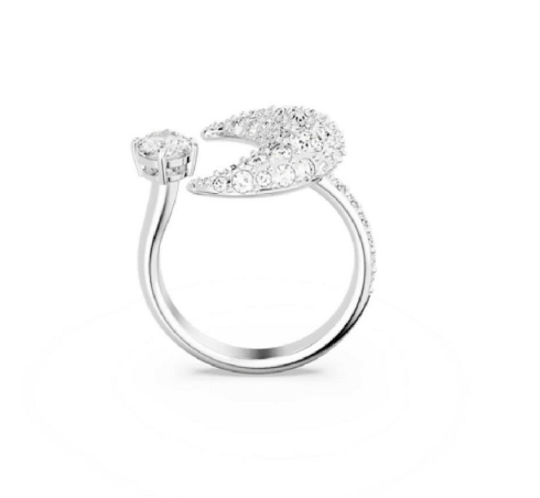 5677139 - SWAROVSKI JEWELS JEWELRY Mod. 5677139