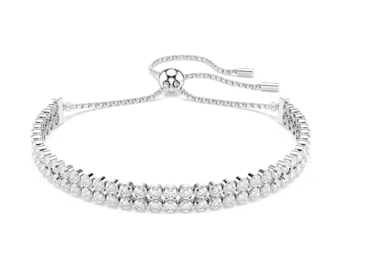 5678252 - SWAROVSKI JEWELS JEWELRY Mod. 5678252