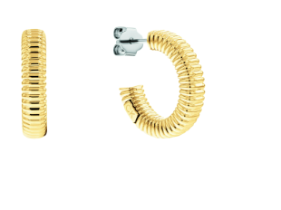 35000032 - CALVIN KLEIN JEWELRY Mod. 35000032