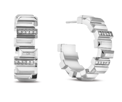 35000237 - CALVIN KLEIN JEWELRY Mod. 35000237