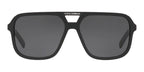 ANGEL DG 4354_501-87_58 - DOLCE & GABBANA MOD. ANGEL DG 4354