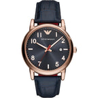 AR11135 - EMPORIO ARMANI Mod. LUIGI
