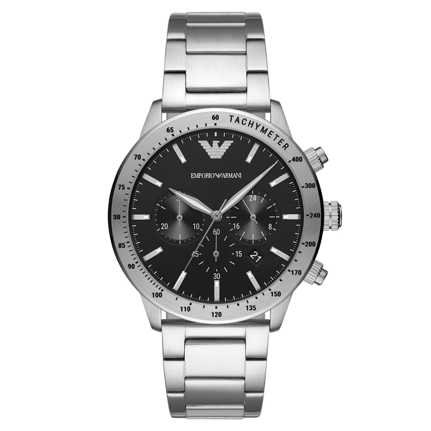 AR11241 - EMPORIO ARMANI MOD. AR11241