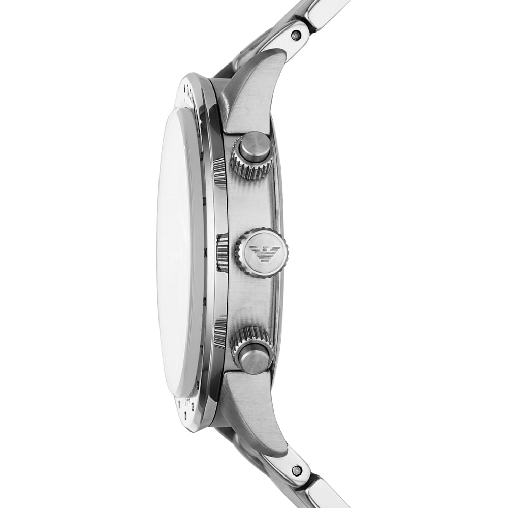 AR11241 - EMPORIO ARMANI MOD. AR11241