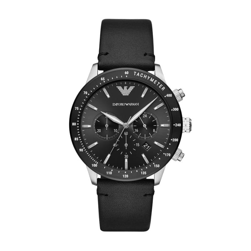 AR11243 - EMPORIO ARMANI Mod. MARIO