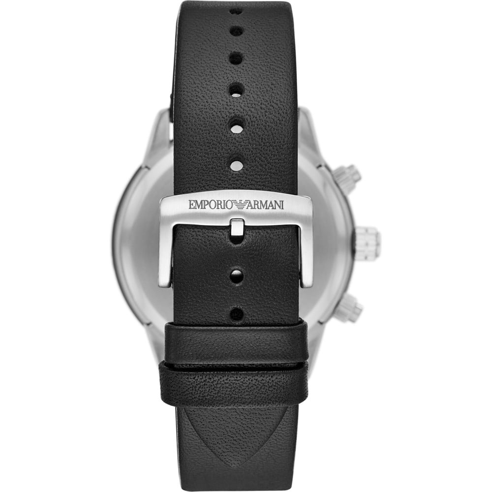 AR11243 - EMPORIO ARMANI Mod. MARIO