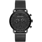 AR11264 - EMPORIO ARMANI Mod. AVIATOR