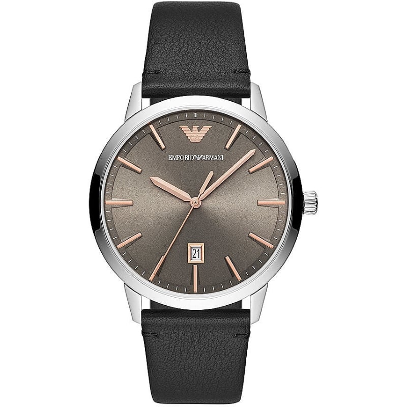 AR11277 - EMPORIO ARMANI Mod. AR11277